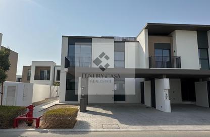 Villa - 4 - 5 for sale in Raya - Arabian Ranches 3 - Dubai