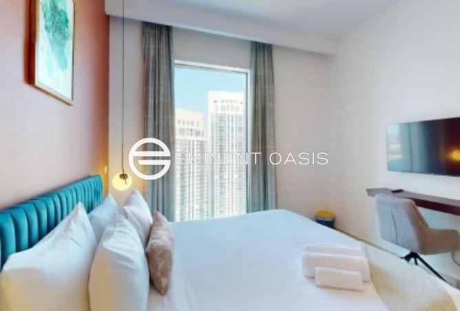 53989372 - Property Image 2