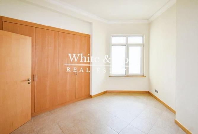 80248330 - صورة العقار 3