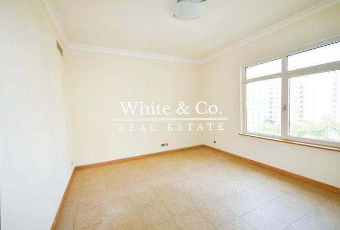 80248330 - صورة العقار 2