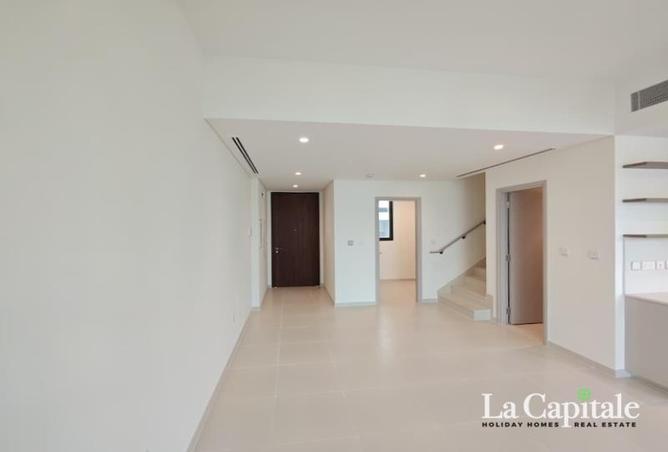 112734101 - Property Image 3