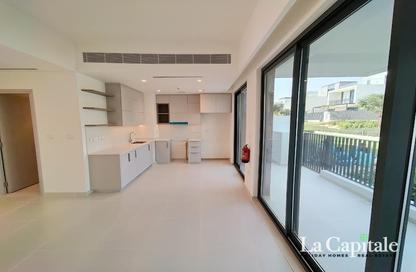 Townhouse - 3 Bedrooms - 3 Bathrooms for rent in Bliss 2 - Arabian Ranches 3 - Dubai