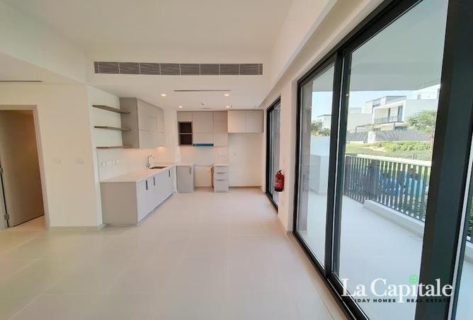 112734101 - Property Image 2