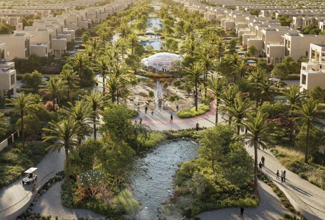 59352168 - Property Image 2