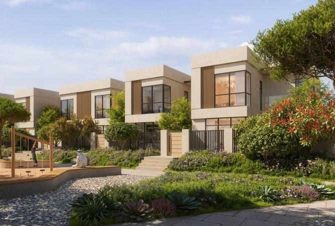 59352168 - Property Image 3