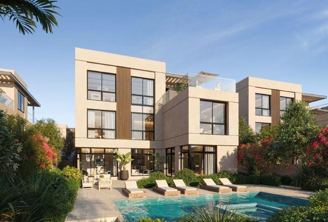 59352168 - Property Main Image