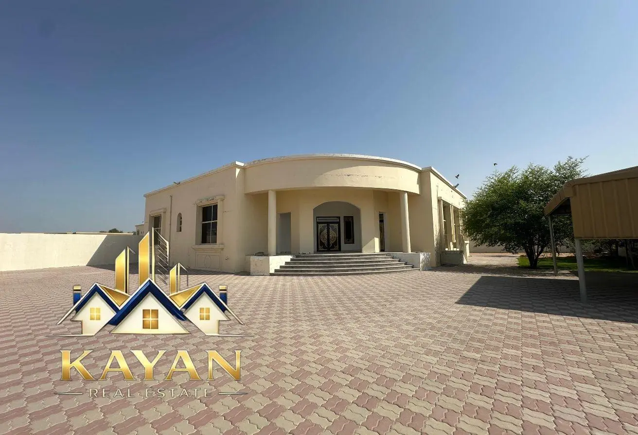 156449102 - Property Main Image