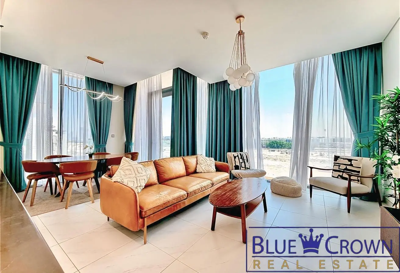147322471 - Property Main Image