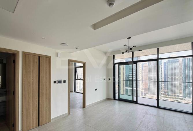 16164298 - صورة العقار 3