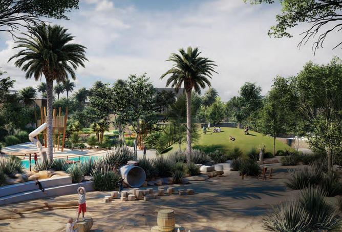 60145950 - صورة العقار 2