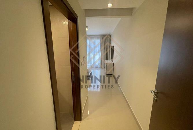 16269807 - Property Image 3