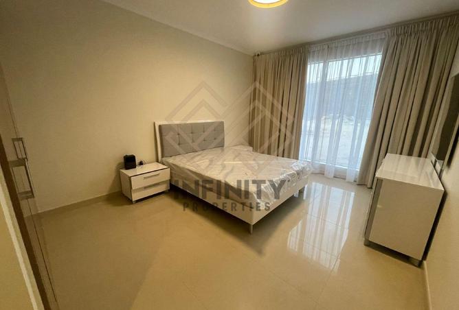 16269807 - Property Image 2