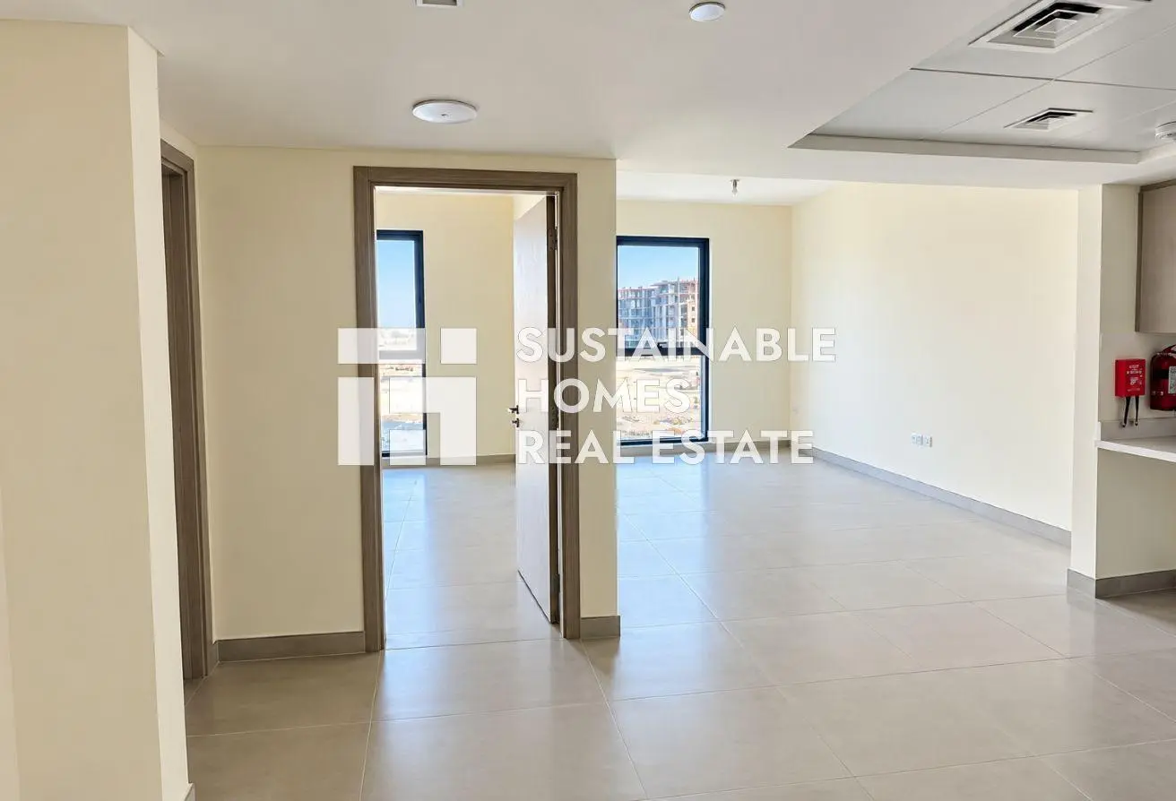 160083646 - Property Main Image