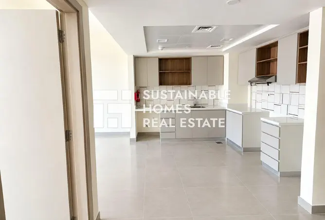 160083646 - Property Image 3