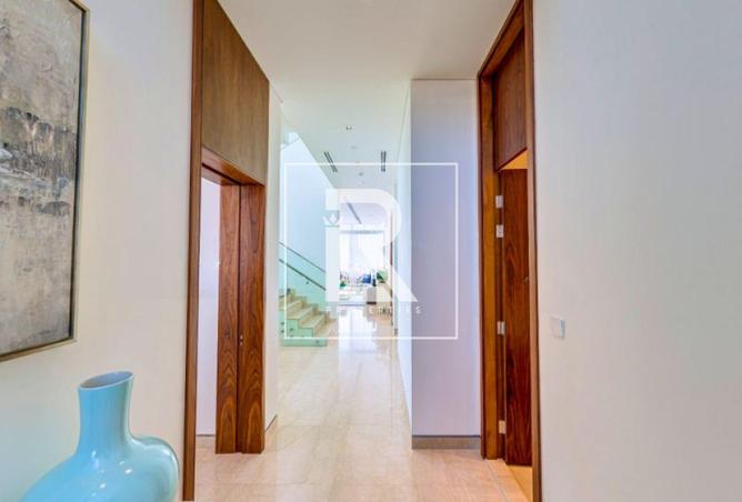 77363200 - صورة العقار 3