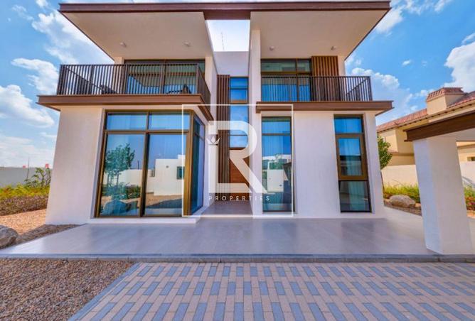 77363200 - الصورة الرئيسية للعقار