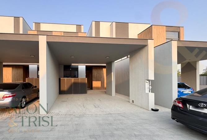 15815240 - Property Image 2