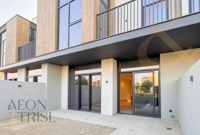 15815240 - Property Main Image