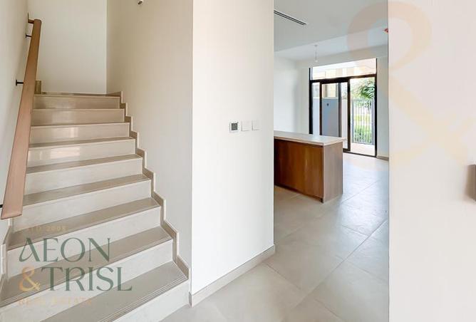 15815240 - Property Image 3