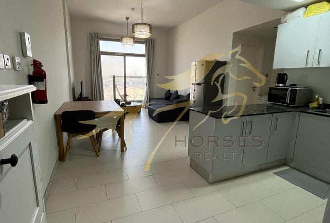 98698181 - Property Main Image