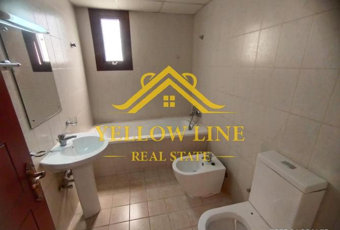 125663767 - Property Image 2