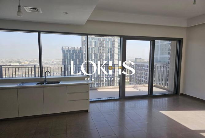 106869274 - Property Image 2