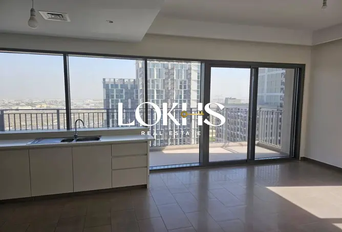 106869274 - Property Image 2