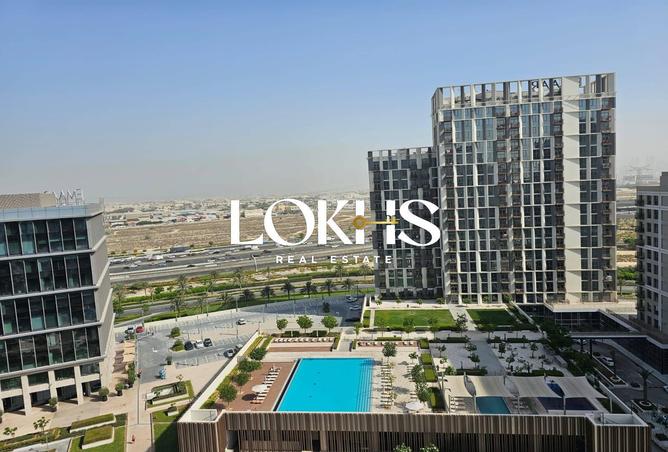106869274 - Property Main Image