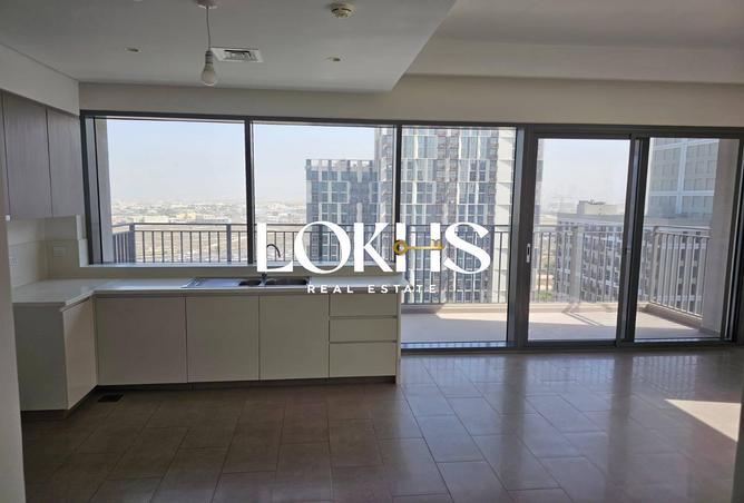 106869274 - Property Image 3