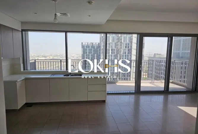 106869274 - Property Image 3