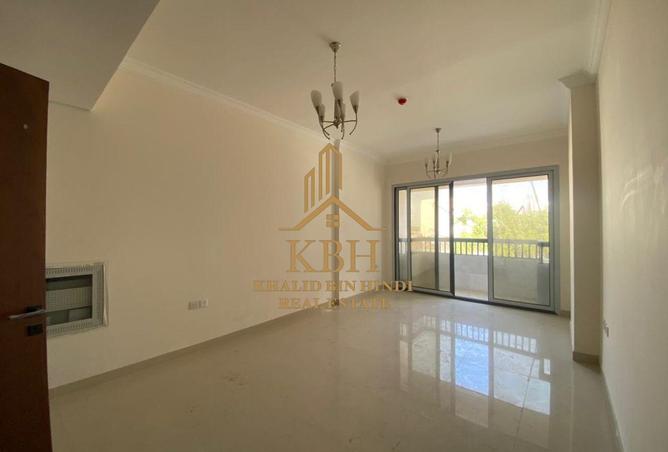 56569917 - Property Image 2