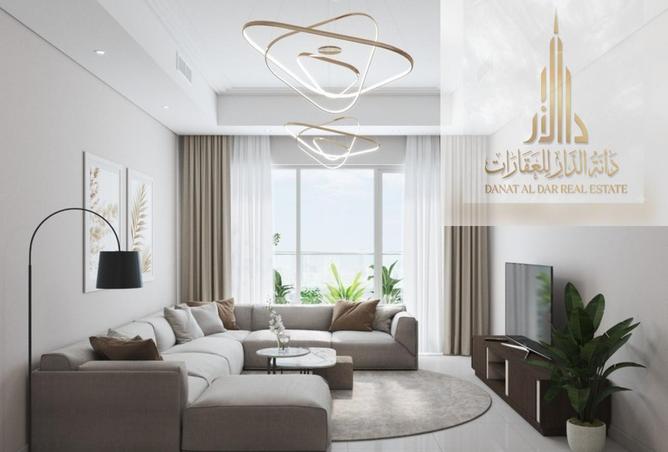 122459212 - Property Image 3