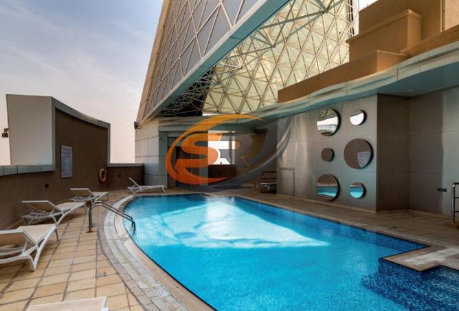 62872707 - الصورة الرئيسية للعقار