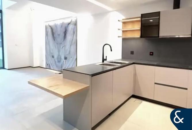 54406666 - صورة العقار 3