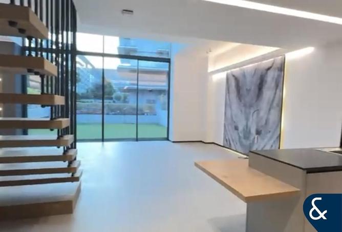 54406666 - الصورة الرئيسية للعقار