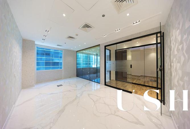 92693860 - Property Main Image
