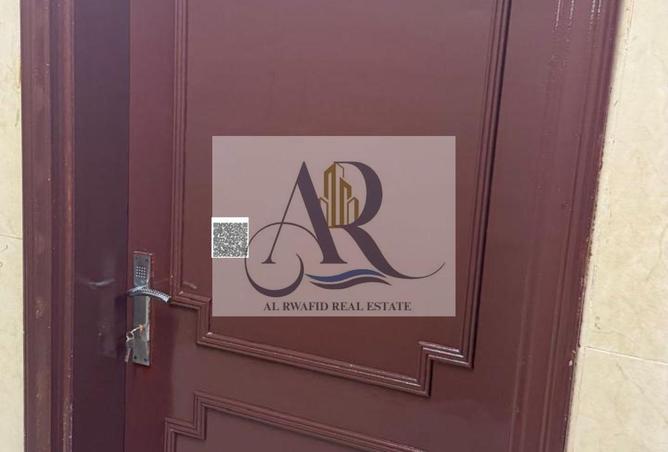 82381668 - Property Image 3