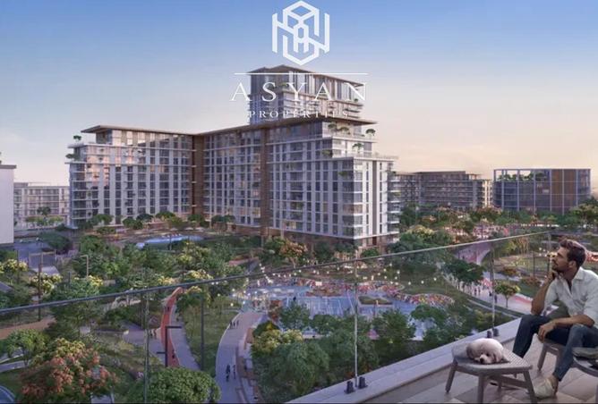 71500626 - Property Image 3