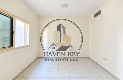 Apartment - 1 - 1 for rent in Fire Station Road - Muwaileh - Sharjah Apartment - 1 - 1 for rent in Fire Station Road - Muwaileh - Sharjah