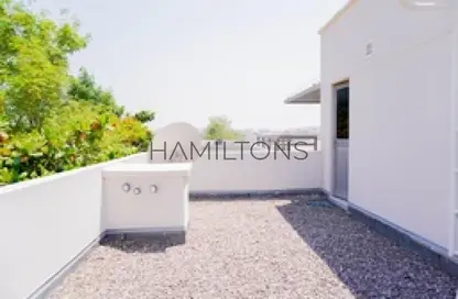 Townhouse - 4 Bedrooms - 5 Bathrooms for sale in Al Zahia 1 - Al Zahia - Muwaileh Commercial - Sharjah Townhouse - 4 Bedrooms - 5 Bathrooms for sale in Al Zahia 1 - Al Zahia - Muwaileh Commercial - Sharjah