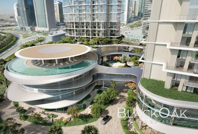 16239742 - Property Image 2