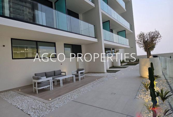 65556937 - Property Image 3