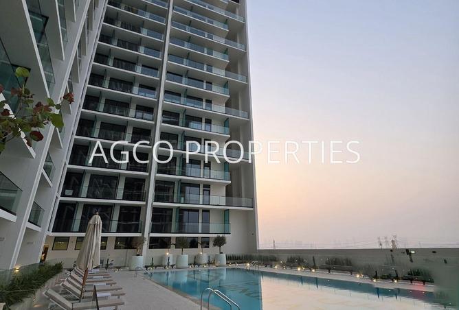 65556937 - Property Image 2