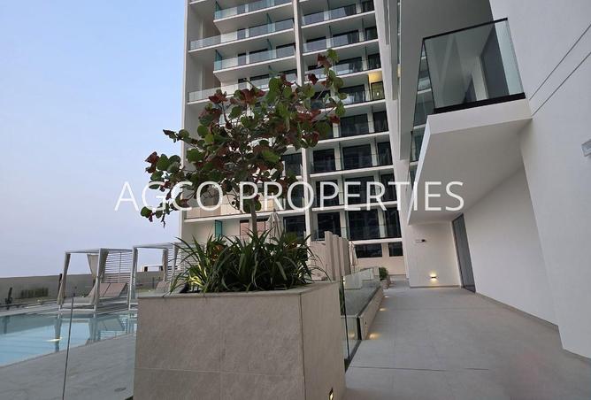 65556937 - Property Main Image