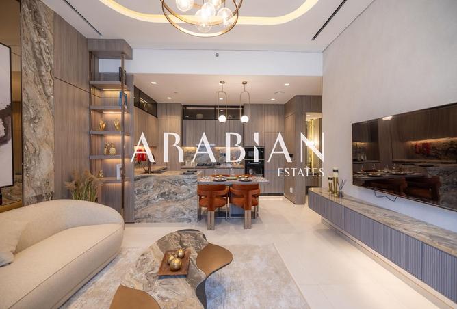 93994667 - Property Image 2