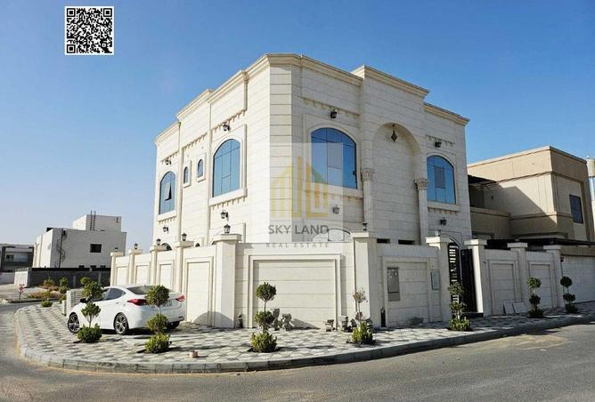 56566302 - صورة العقار 2