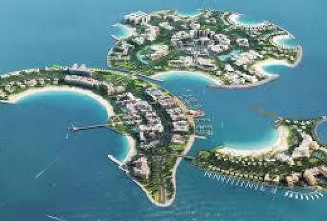 60524674 - صورة العقار 3