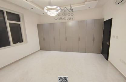 Villa - 5 - 7 for rent in Al Yasmeen 1 - Al Yasmeen - Ajman