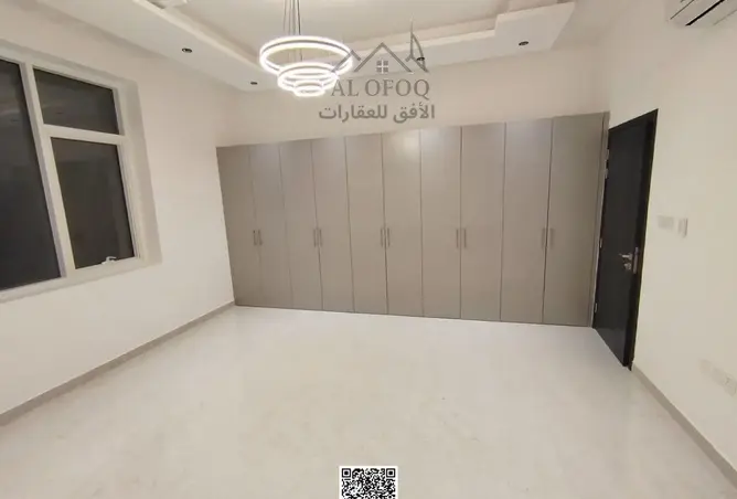 149118231 - Property Image 3