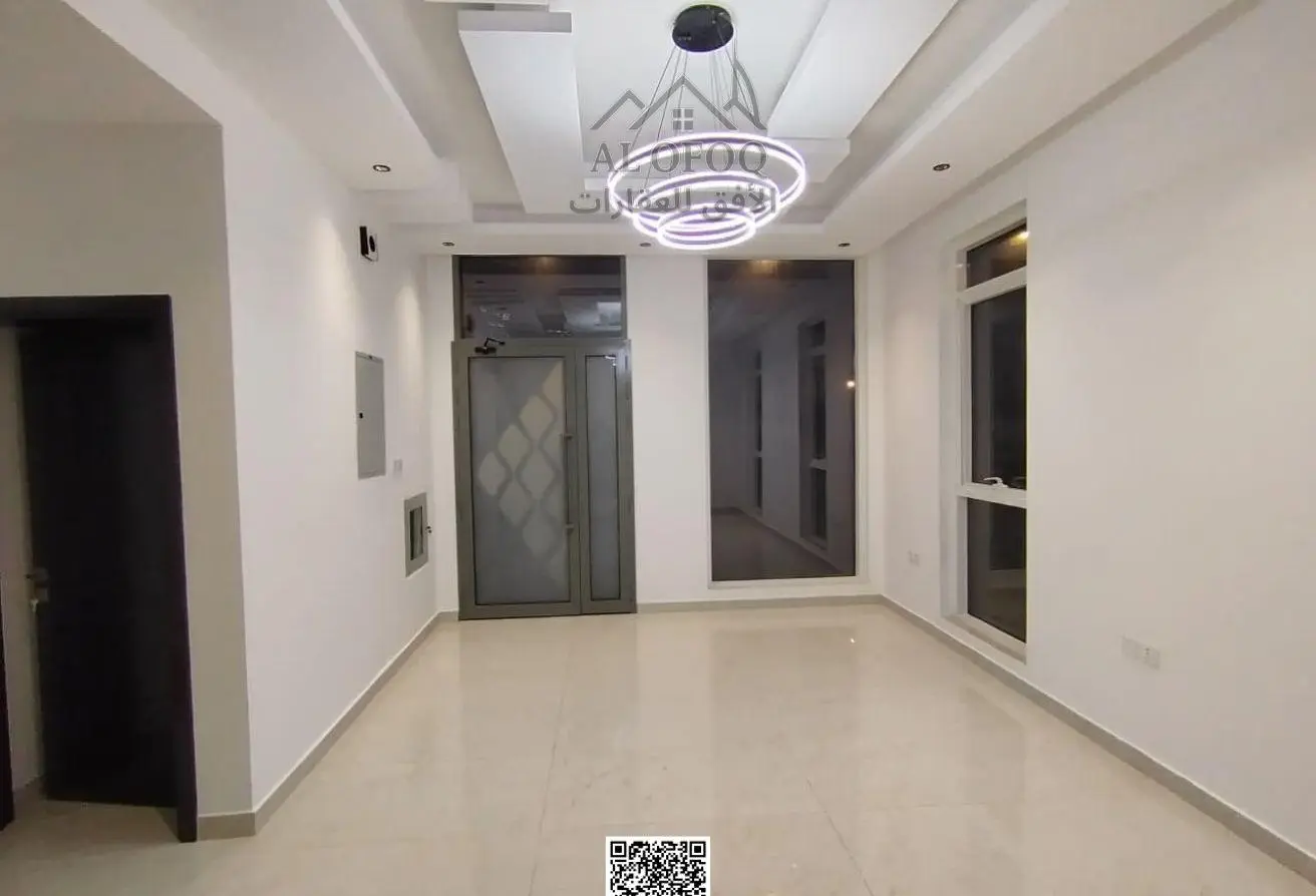 149118231 - Property Main Image